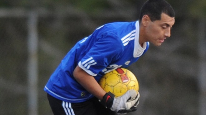 Soccer Player Shot_cali.jpg